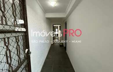 Imagem 3: CASA DE VILA PLANALTO PAULISTA