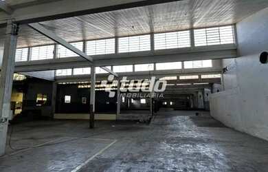 Imagem 4: Prédio Comercial São Jorge Novo Hamburgo