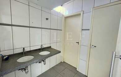 Imagem 14: Estrada Tenente Marques, Santana de Parnaíba