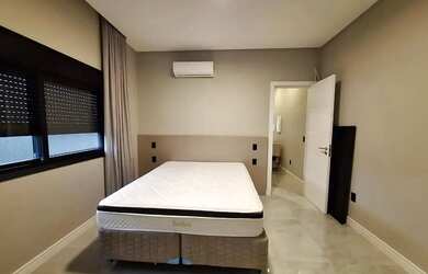 Imagem 9: Casa térrea pronta para uso no condomínio Blue