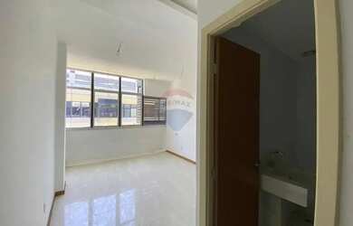 Imagem 13: Sala comercial 27m2 em localização privilegiada no Itaigara