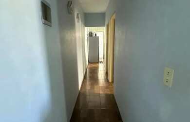 Imagem 14: Casa para Venda em Sorocaba / SP no bairro Jardim Alpes de Sorocaba