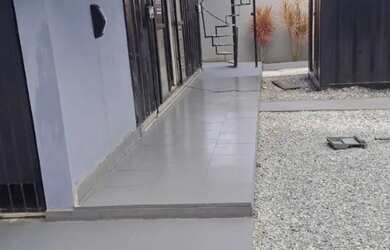 Imagem 7: Imóvel comercial novo 400 m2 Ótima localização