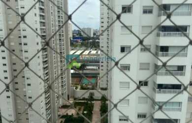 Imagem 2: APARTAMENTO RESIDENCIAL em OSASCO - SP, CENTRO