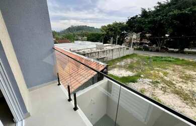 Imagem 12: Casa com 2 dormitórios à venda, 75 m² por R$ 430.000 - Jd. Itauna -...