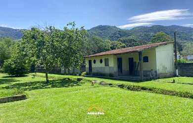 Imagem 4: Casa para Venda em Saquarema, Serra de Mato Grosso Sampaio Correia , 2...