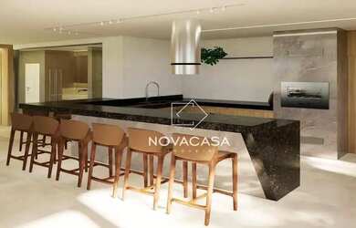 Imagem 11: Área Priv. de 3 quartos no bairro Itapoã