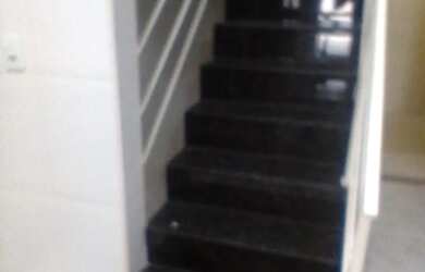 Imagem 15: TROCO/VENDO Casa em condomínio por casa em Sobradinho