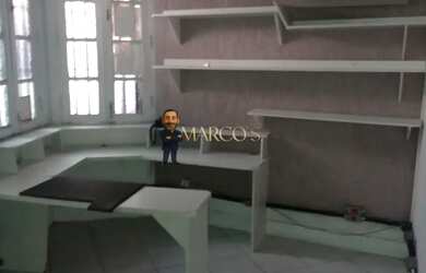 Imagem 16: Loja Ideal para clínicas, saúde e serviços médicos