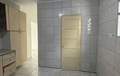 Imagem 10: 03 dorms no Boqueirão próximos Às faculdades em Santos/SP