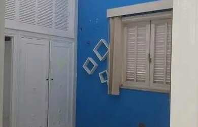 Imagem 7: Casa em Campos dos Goytacazes