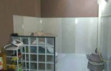 Imagem 5: SOBRADO - SANTO ANTÔNIO - SP