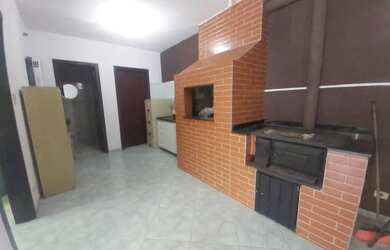 Imagem 3: Casa - Comercial. Churrasqueira, 300m² de Área, 5 Vagas na garageme2...