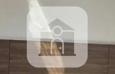 Imagem 7: Apartamento para venda no bairro Novo Mundo