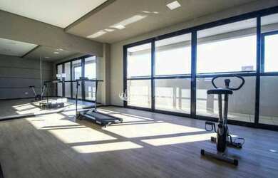 Imagem 7: Apartamento à venda, 54 m² por R$ 349.000,00 - Jardim das Américas...