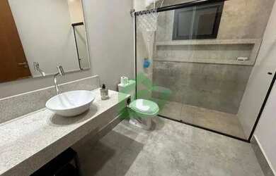 Imagem 9: Casa à venda, 100 m² por R$ 730.000,00 - Caputera - Caraguatatuba/SP