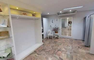 Imagem 13: Sala à venda, 1 vaga, Centro - Belo Horizonte/MG