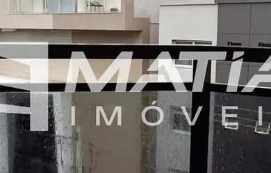 Imagem 3: APARTAMENTO RESIDENCIAL em GUARAPARI - ES, PRAIA DO MORRO