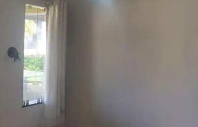 Imagem 13: Casa em Condomínio para Locação em Camaçari, Barra do Jacuípe, 3 dormitórios, 1 suíte, 3 b