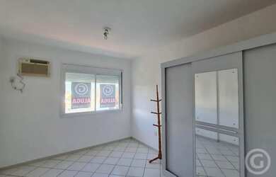 Imagem 13: Apartamento aconchegante com vista ampla no bairro Trindade - Florianópolis