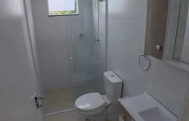 Imagem 12: Lindo e Amplo Apartamento com 2 Vagas de garagem e Suíte mais 1 Quarto