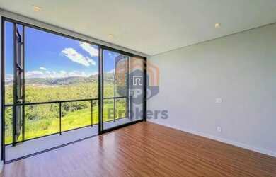 Imagem 9: Casa em Condominio em Itupeva - Itupeva, SP