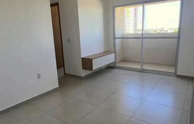 Imagem 16: É isso mesmo A ÚLTIMA UNIDADE do seu futuro lar está esperando por...