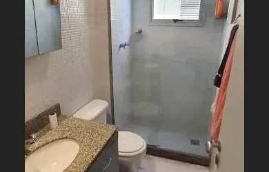 Imagem 16: Valor abaixo do mercado apartamento com 2 Quartos e 3 banheiros à Venda,...