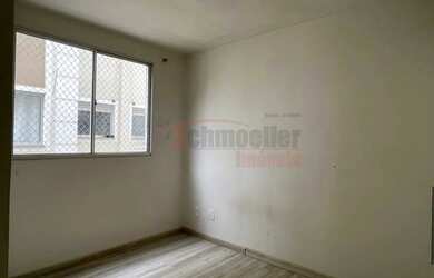 Imagem 15: APARTAMENTO PARA LOCAÇÃO EM SÃO JOSÉ DOS PINHAIS