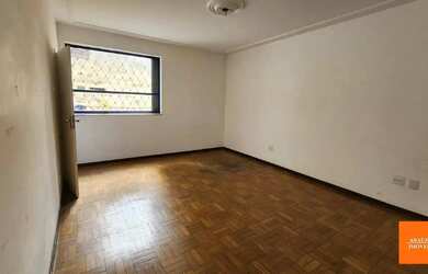 Imagem 12: LOJA DE 280m2 NO BAIRRO SAVASSI