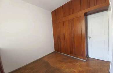 Imagem 7: Venda Residential / Apartment Belo Horizonte MG