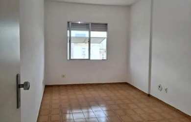 Imagem 10: Alugo apartamento, 02 dormitórios, Aparecida, Santos