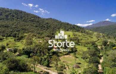 Imagem 3: Fazenda à venda, 19 hectares por R$ 15.000.000 - Zona Rural de Sabará/MG