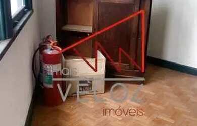 Imagem 6: Apartamento - / Residencial / Centro