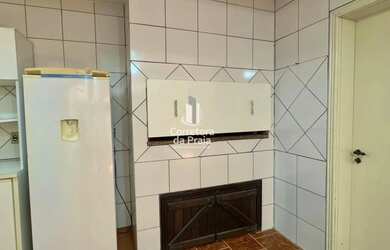 Imagem 9: Casa para Venda em Tramandaí, Barra, 6 dormitórios, 2 suítes, 5 banheiros,...