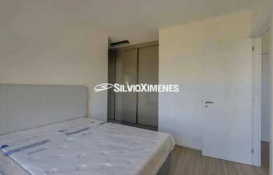 Imagem 9: Residencial Apartamento no Vila Da Serra com 59,00 M² , 2 quartos e 1...