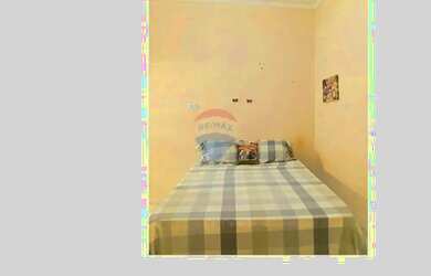 Imagem 7: Casa à venda em Tobias Barreto