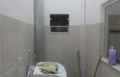 Imagem 15: Vila Nivi baixou o valor a 800 metros do metrô