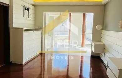 Imagem 10: casa - Tijuco das Telhas - Campinas