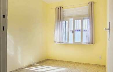 Imagem 4: Apartamento para Venda em São Gonçalo, Alcantara, 2 dormitórios, 2...