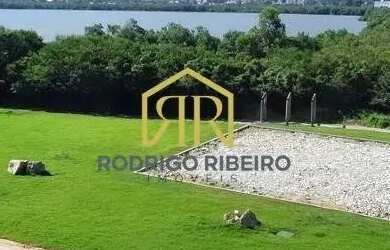 Imagem: O apartamento possui 3 Dormitórios, 4 Banheiros, 3 Vagas na