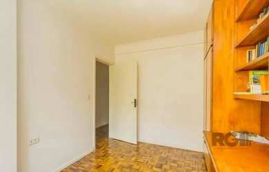 Imagem 11: Excelente apartamento de 98m² com 3 dormitórios no bairro Menino Deus