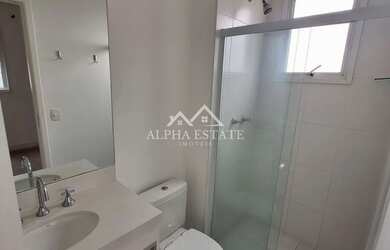 Imagem 16: Apartamento Royal Park. Piscina, Churrasqueira, Ar-condicionadoeÁrea...