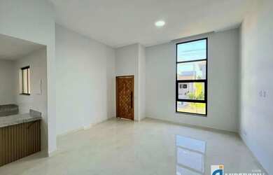 Imagem 7: Excelente Casa c/ 3 quartos à venda, 125 m² - Pindobas - Maricá/RJ