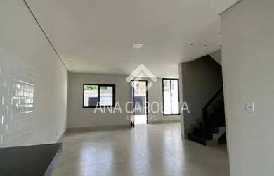 Imagem 6: Casa no Bairro Ibituruna