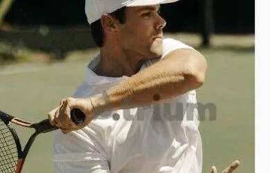 Imagem 13: Casa Jacarandá Casa em condomínio com 4 dormitórios