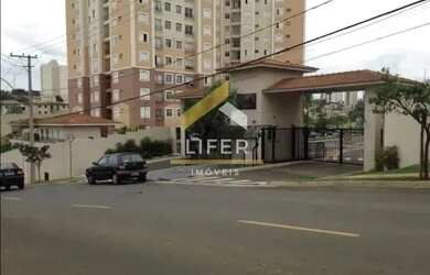 Imagem: Apto pra venda / locação São Bernardo