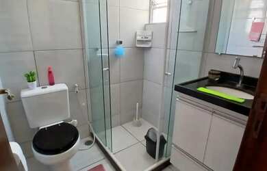 Imagem 9: Casa à venda em rua pública, NOSSA SENHORA DO Ó, Paulista, PE