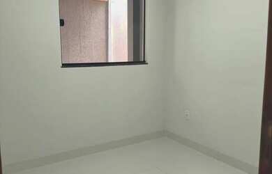 Imagem 5: Casa no Grande Independência