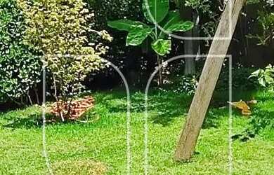 Imagem 12: Casa em Jardim Portal do Sol - Marília